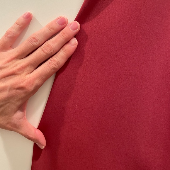 Babaton Hamptons Dress - Picture 6 of 9